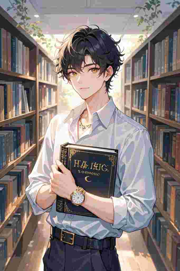 男友为让师妹抢我京大工作，不惜与她结婚苏清瑶清瑶全集
