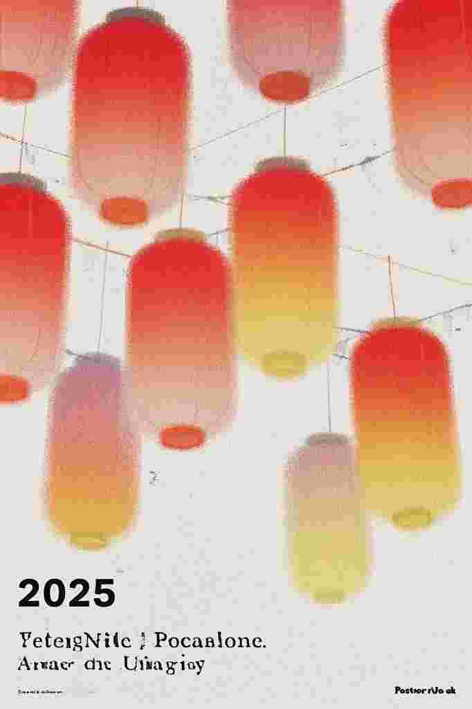 毕业回家后，嫂子逼我A空调费兰蔻玲玲(番外)+(结局)