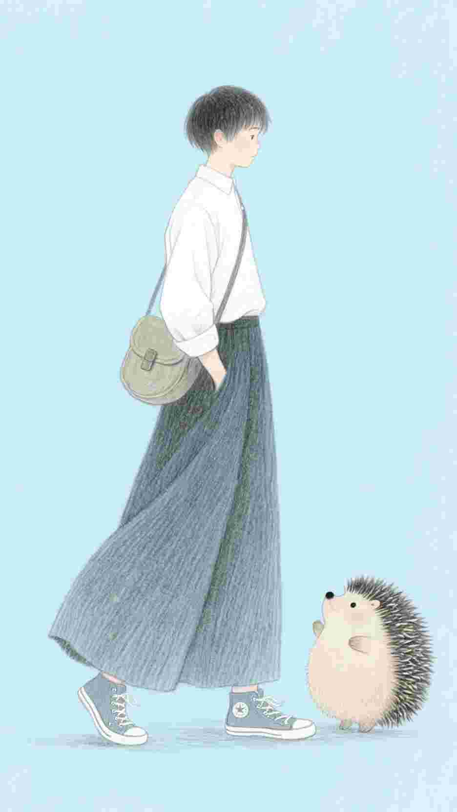豪门老公兼祧两房？我风光二婚嫁首富詹星渔裴津川(番外)+(全文)