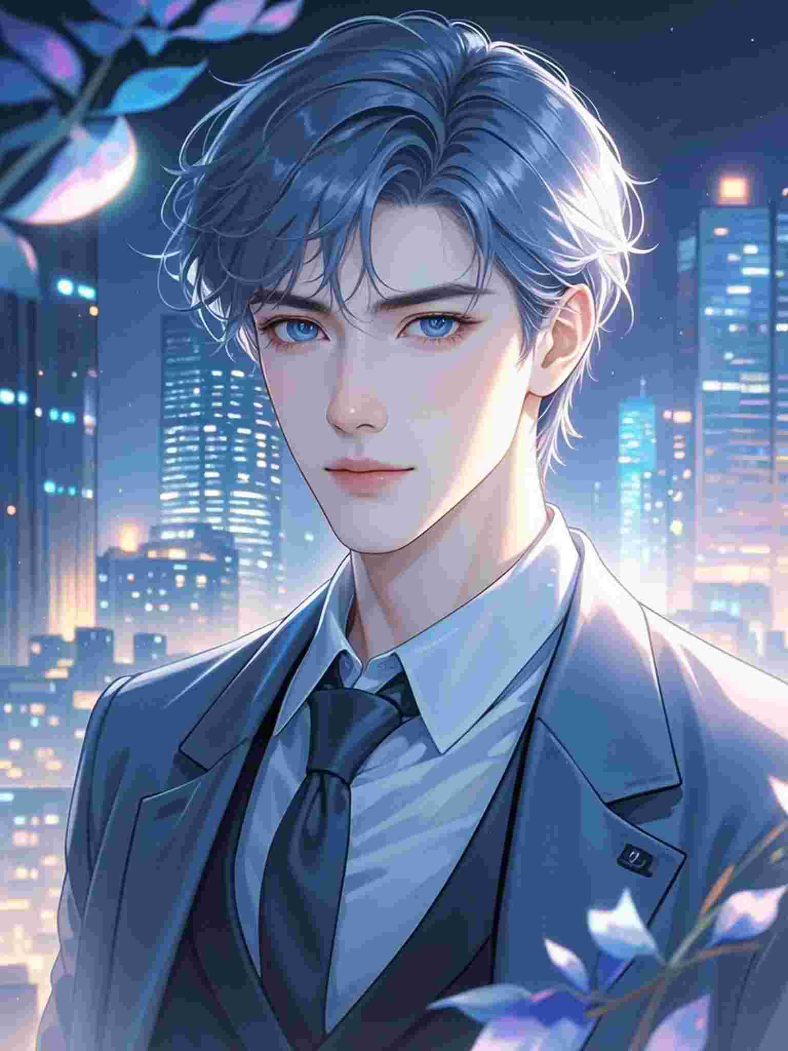 穿成帝国暴君的团宠小肥啾番外+无删减版