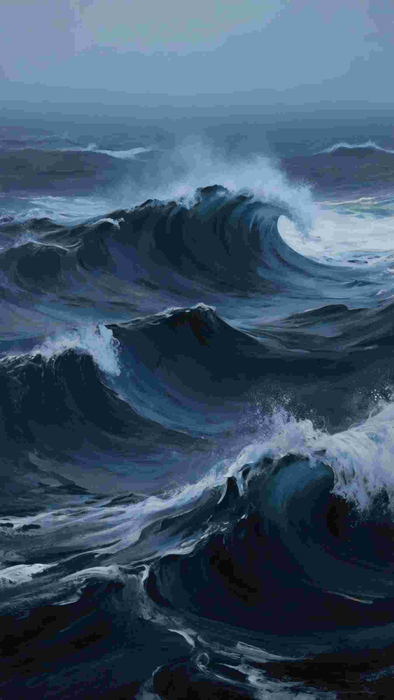 流萤散作枕边雪梁慕凡程青禾