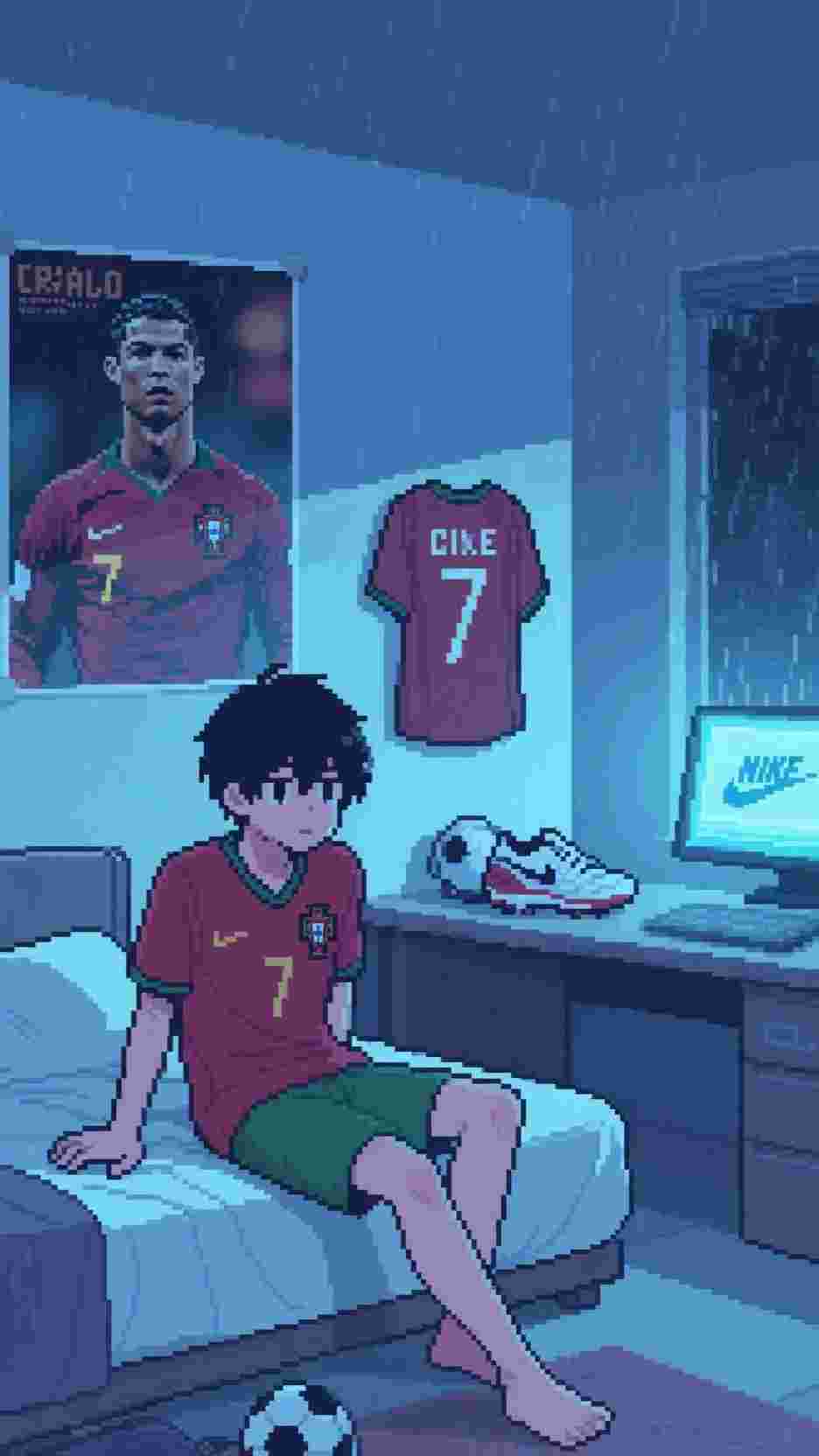 卿卿误我:(番外)+(结局)