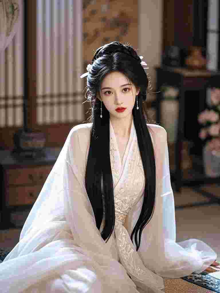 不选纯阴之女做太子妃后，她却疯了苏暮雨昊王:全章+后续
