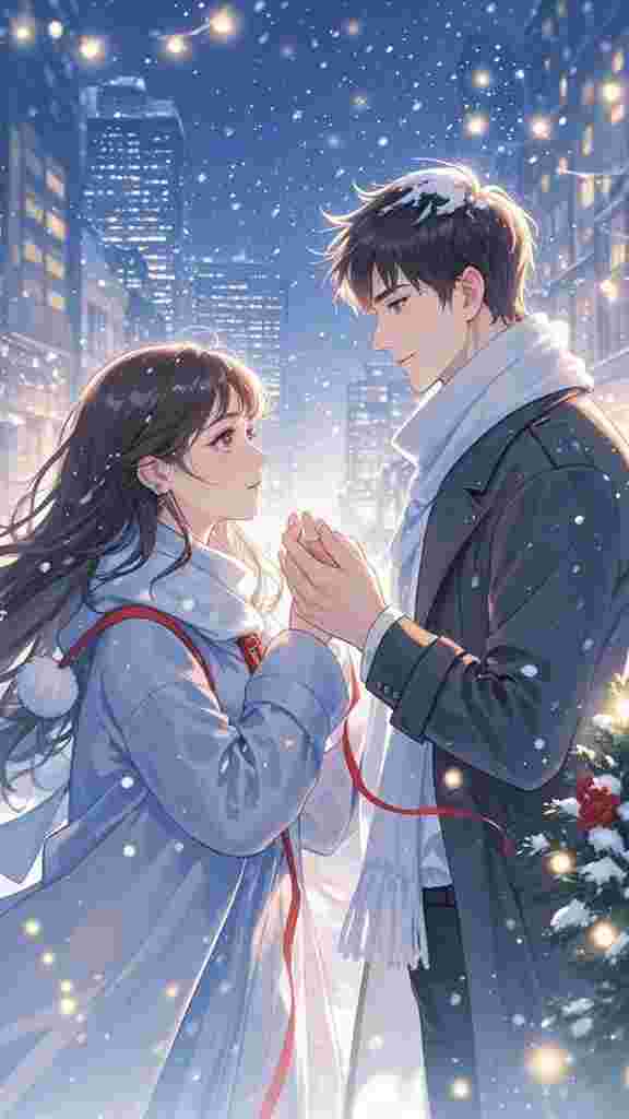 新纪元：女主她又爽又飒完整版