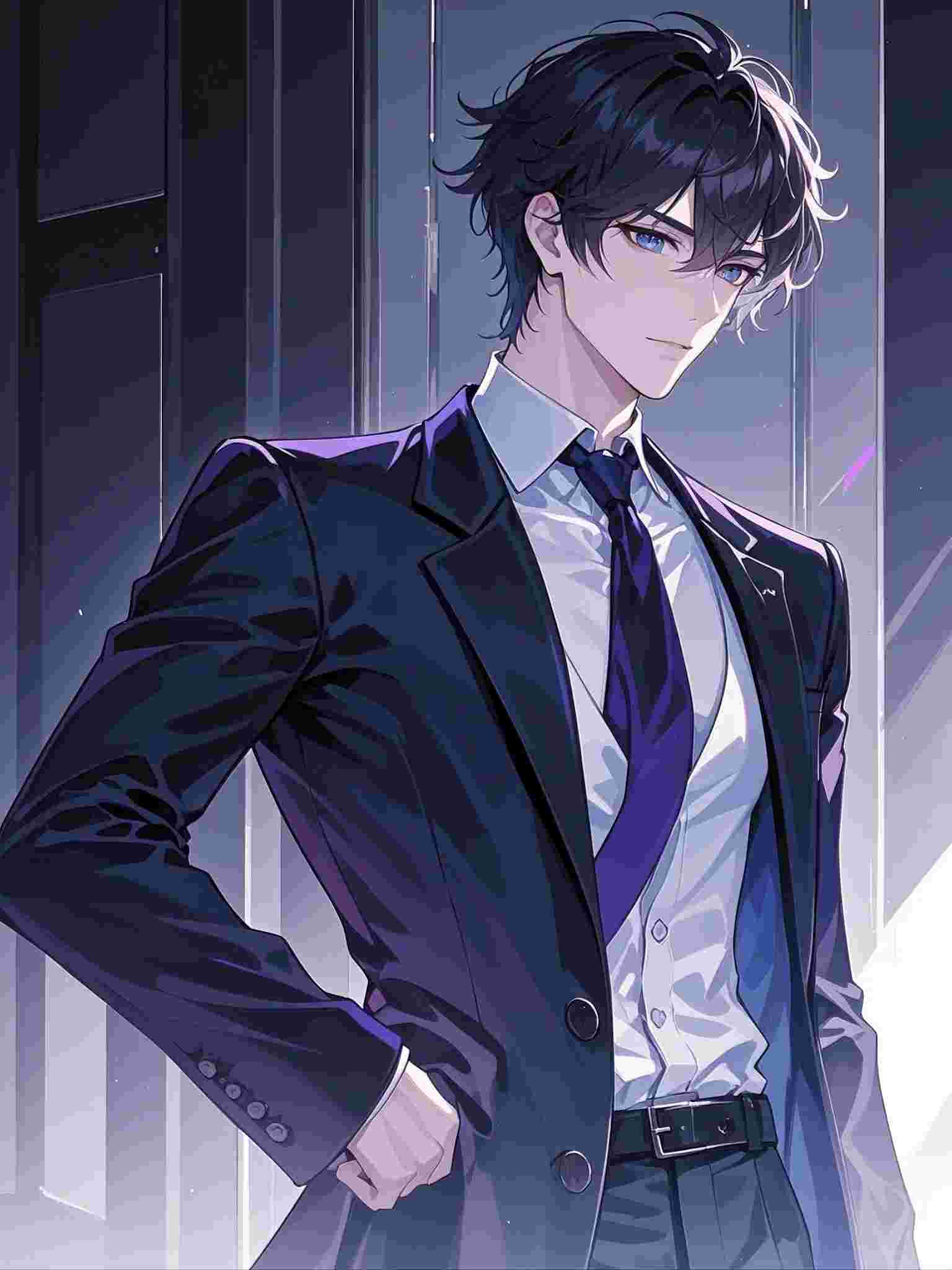 残影孤灯伴愁眠陆明铮燕棠宁番外+无删减版