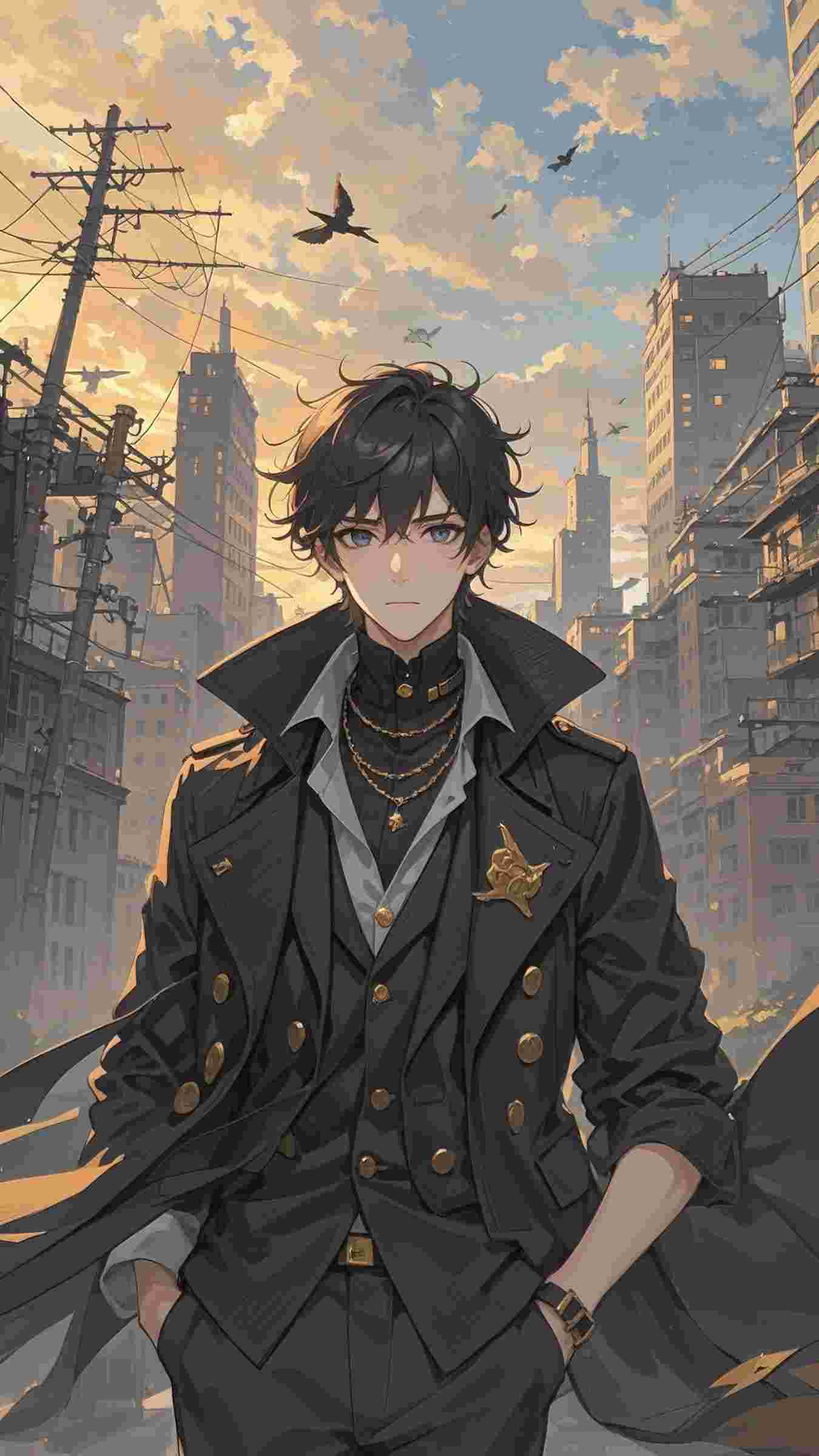 和老公助理同天过生日，我提出了离婚番外+无删减版