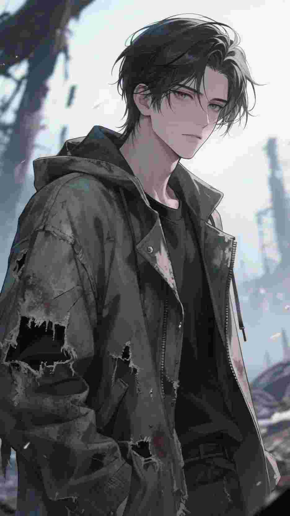 无上剑体顾恒生顾忧墨番外+无删减版