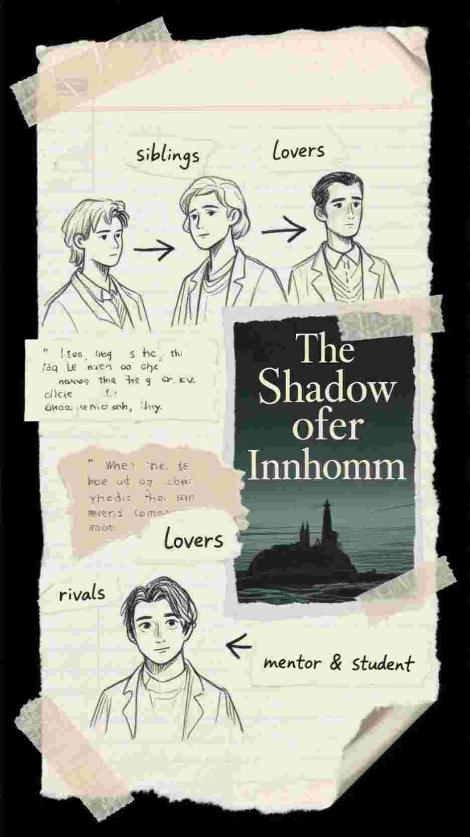 五一潜水班长拔我氧气面罩,却不知我是京圈大佬拜金佛子无删减全文