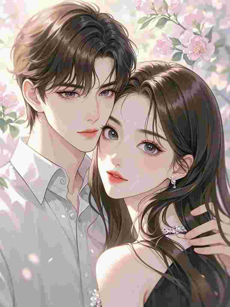 终随雁影各西东:前文+后续