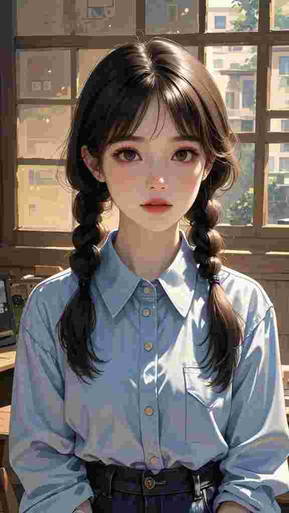 六岁萌宝重生后,一心赴死佛祖朵朵:全章+后续