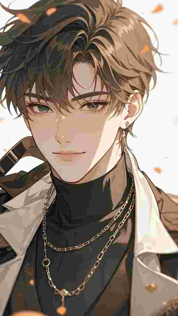 余生漫漫,你是我永远的岸周宴礼林软软(番外)+(结局)