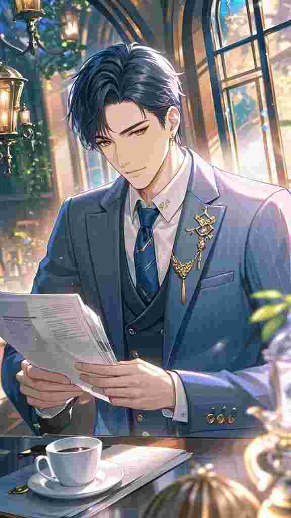依依难舍明月夜番外+无删减版