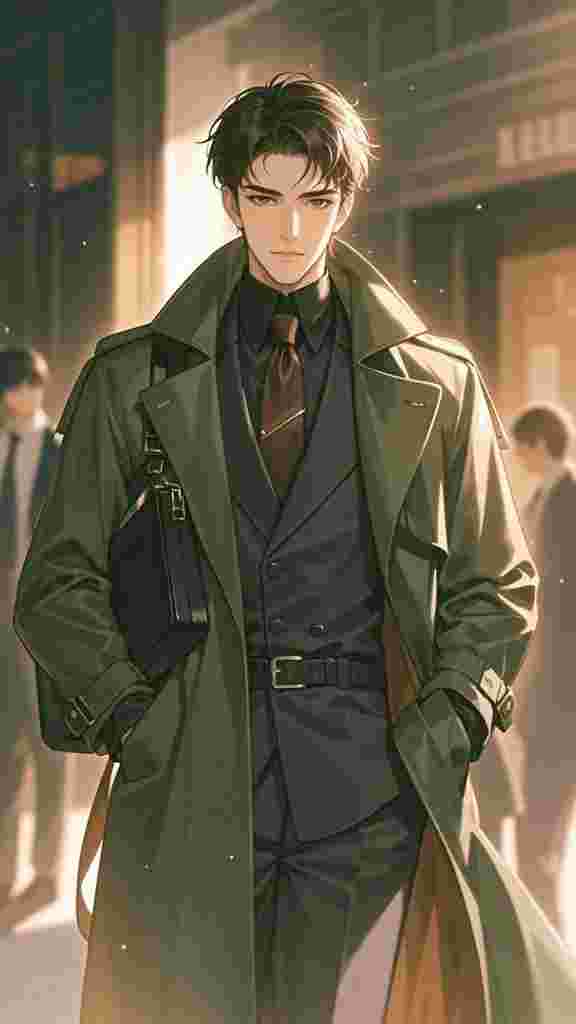 闺蜜哭着说我老公是杀人犯:番外+无删减版