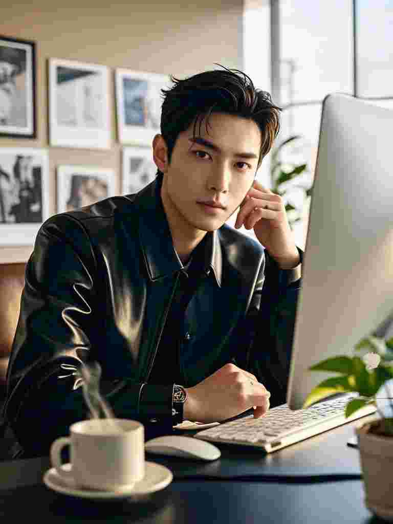 白落与云照清眠沈晞月董骁全章+后续