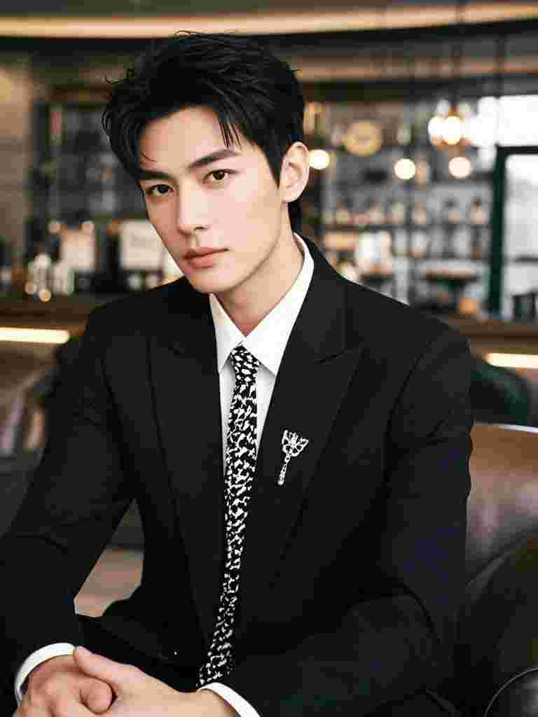 老公抢先救了女儿后，我选择离婚顾辞远夏亦初小说