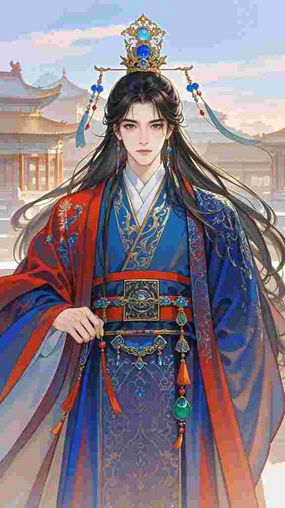 这场算计,终究还是算进了监狱妍妍张辰:全章+后续