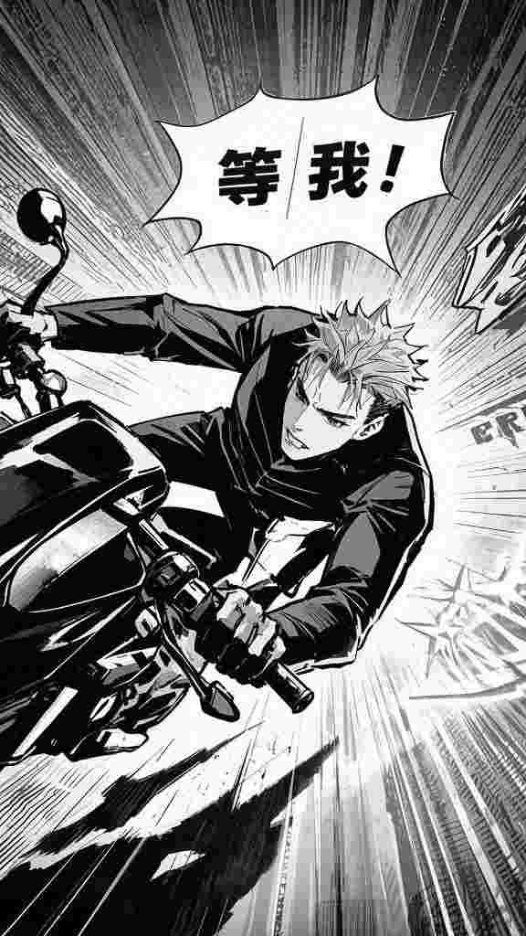 夏日蝉鸣:番外+无删减版