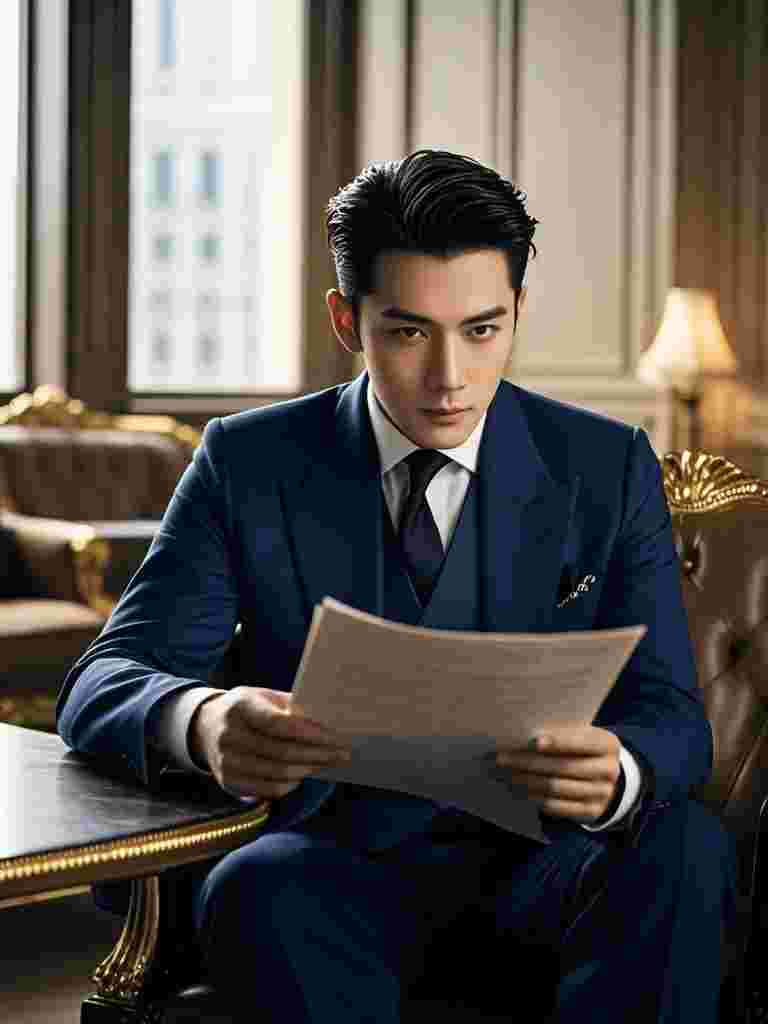 盲盒武魂：我在斗罗卖盲盒番外+无删减