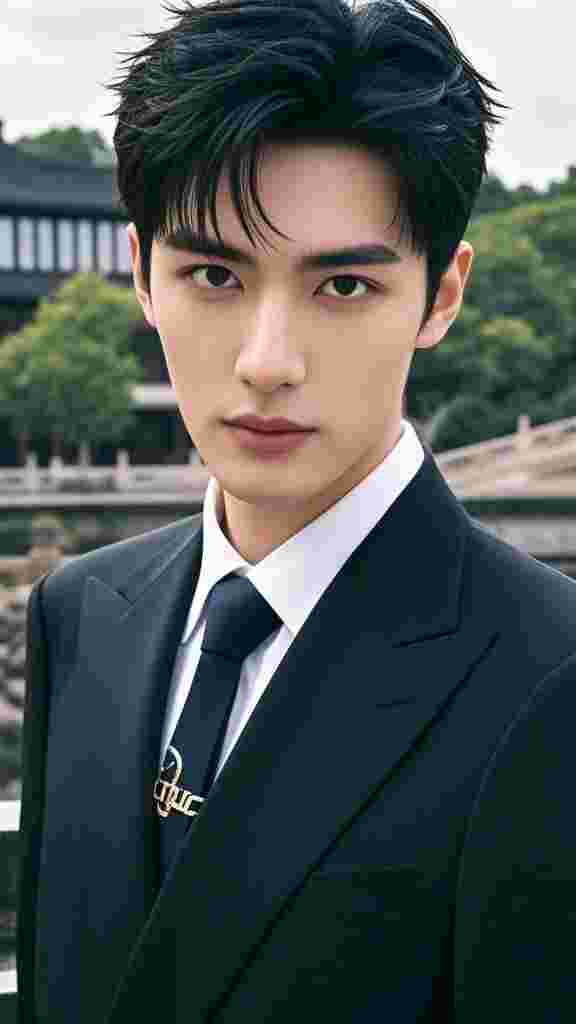 重生归来，我手撕绿茶女配的男人后续+全文