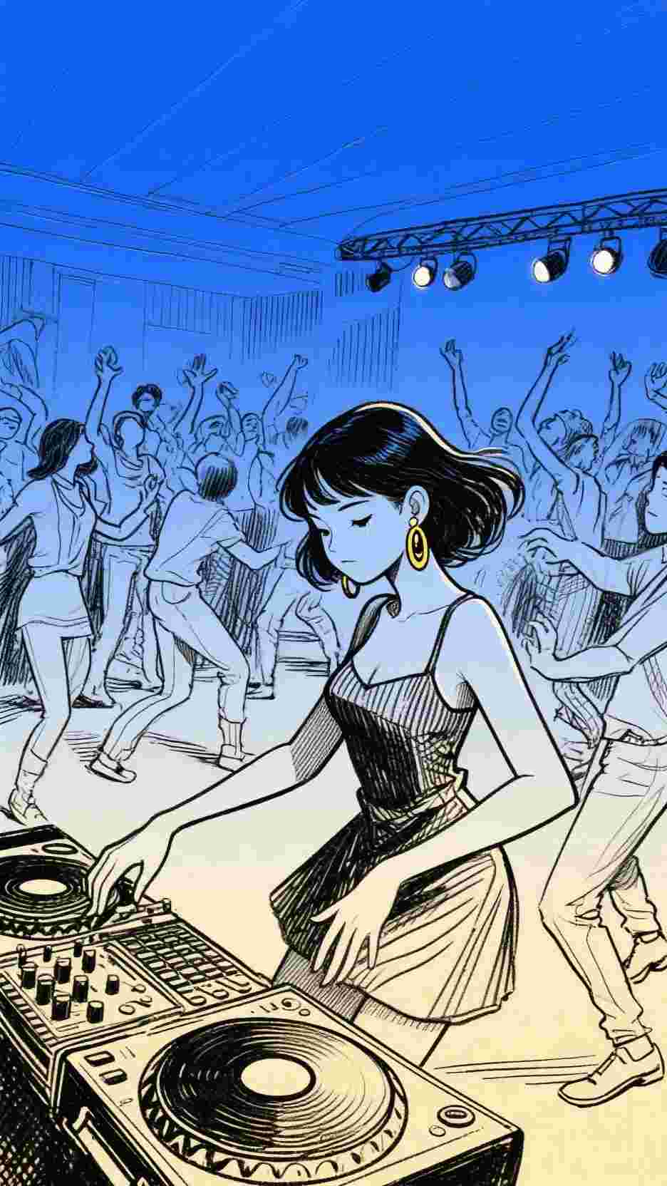 抬头猪吃人：奶奶的临终遗言抖音热门全集