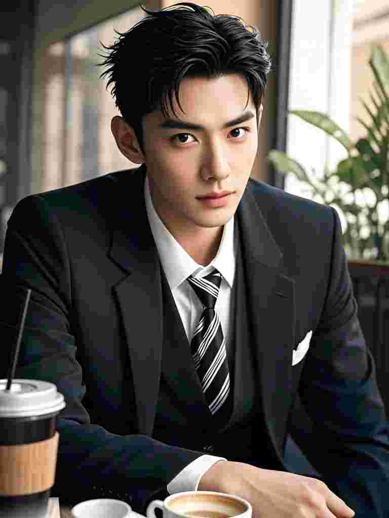 与渣男退婚后，被大佬按墙吻求娶(番外)+(全文)