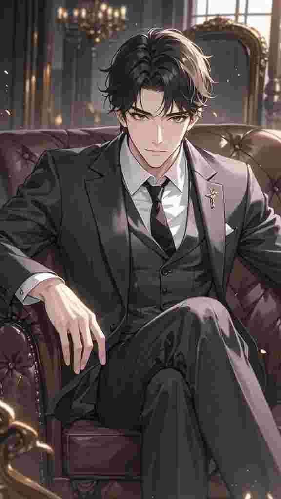 他太难哄池骋郭书妍