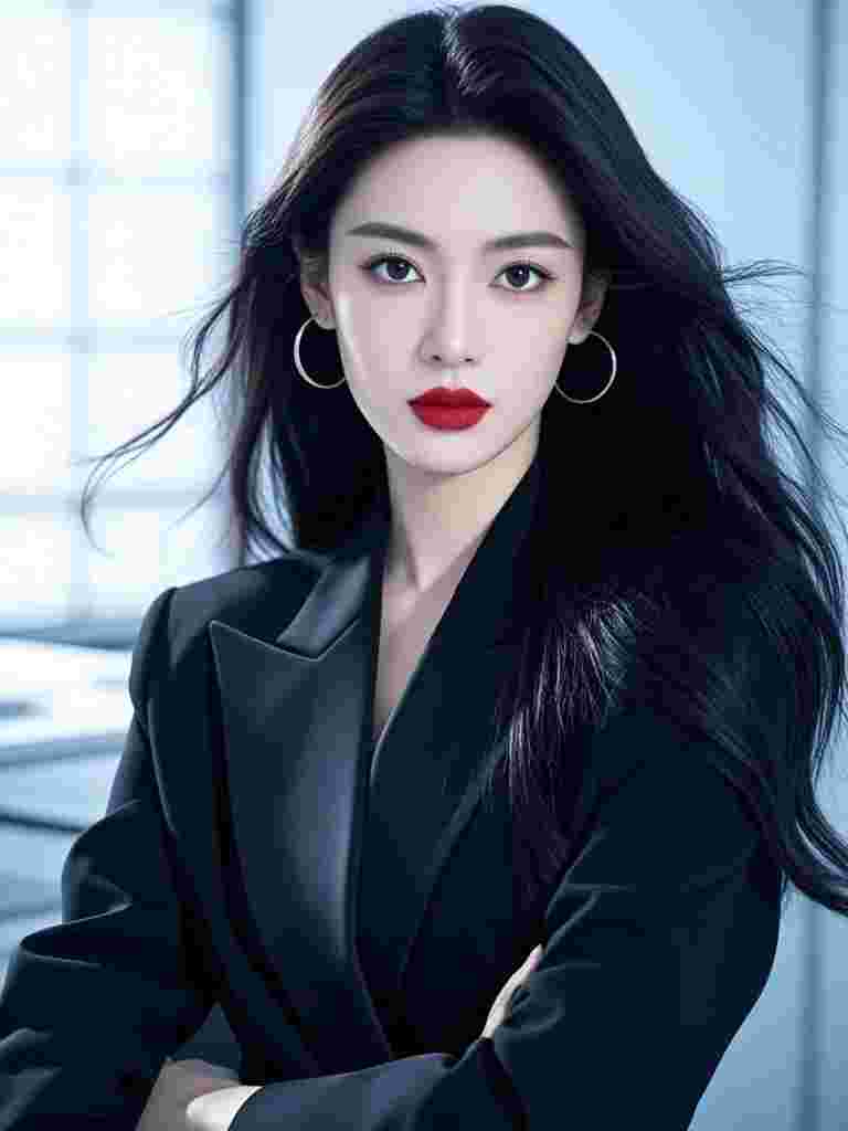 曾为我点天灯的女友，为了助理拔光我所有牙齿全章+后续