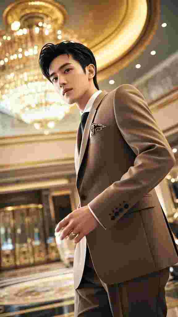 位居省委,开局被妻子举报前文+番外