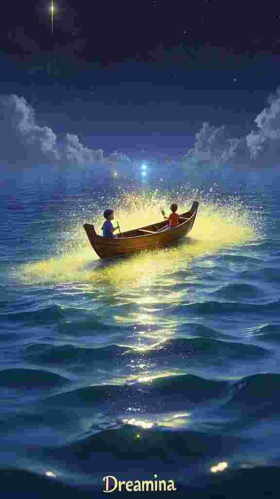 会长大人，你的第一秘书被送去喂猪了戴妃裴昊辰小说结局