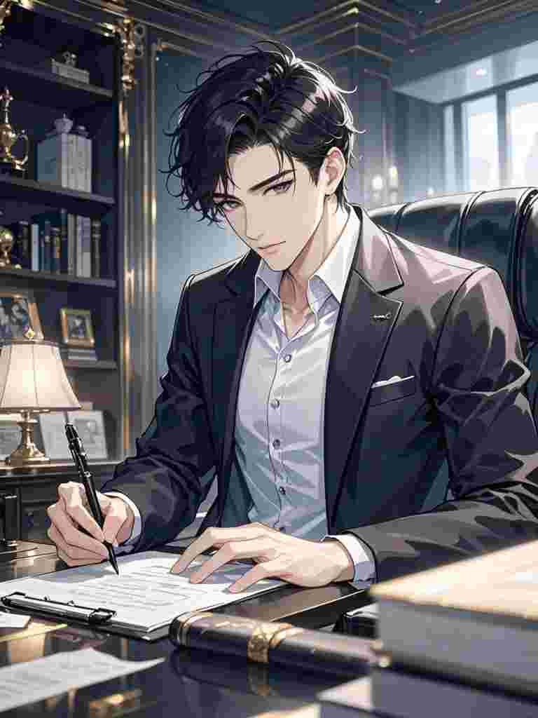 参加表哥婚礼后，狗眼亲戚们悔疯了许楠艾特:(番外)+(全文)