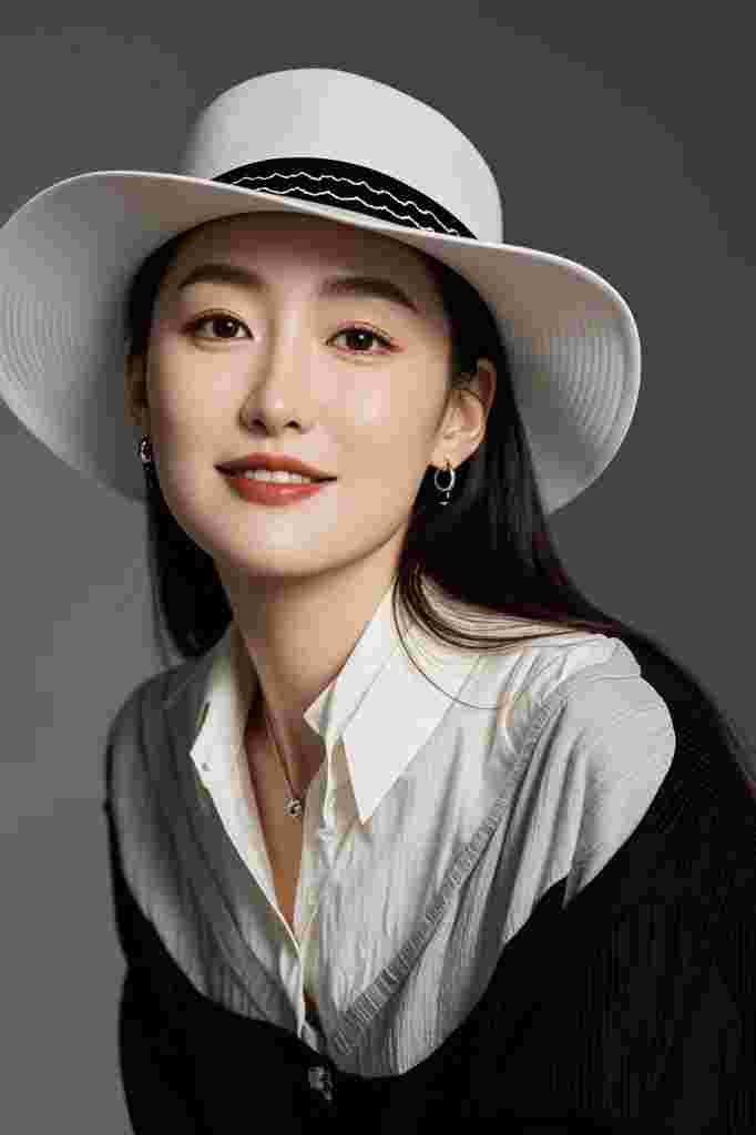 去儿子美容院被讹一百万，我杀疯了小说