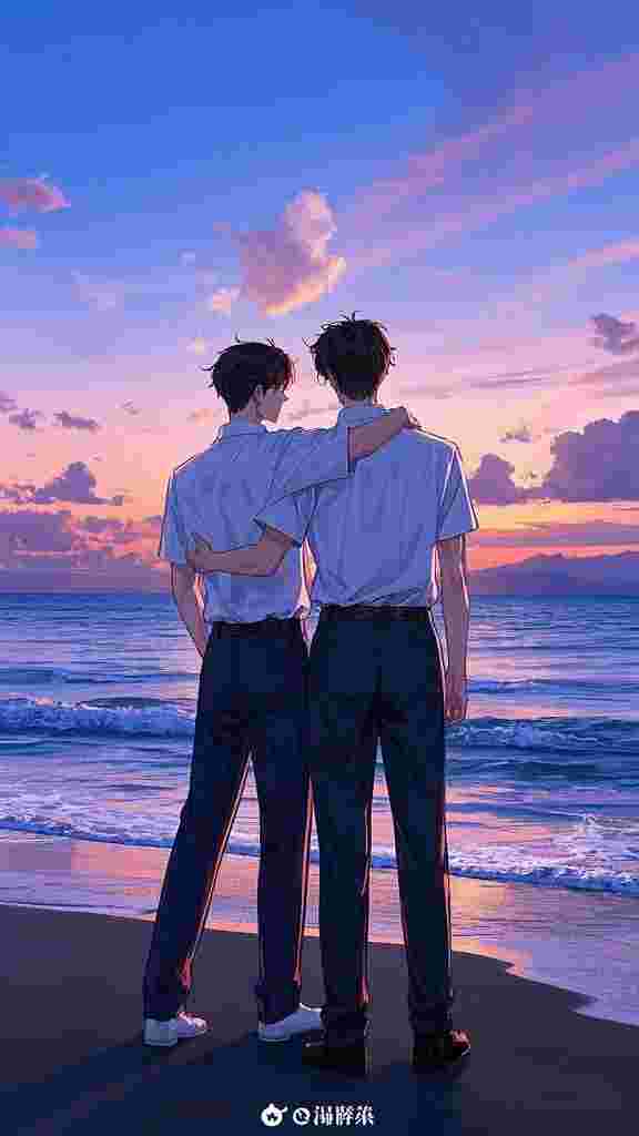 男朋友在狼来时选择了救绿茶村医:结局+番外+完结