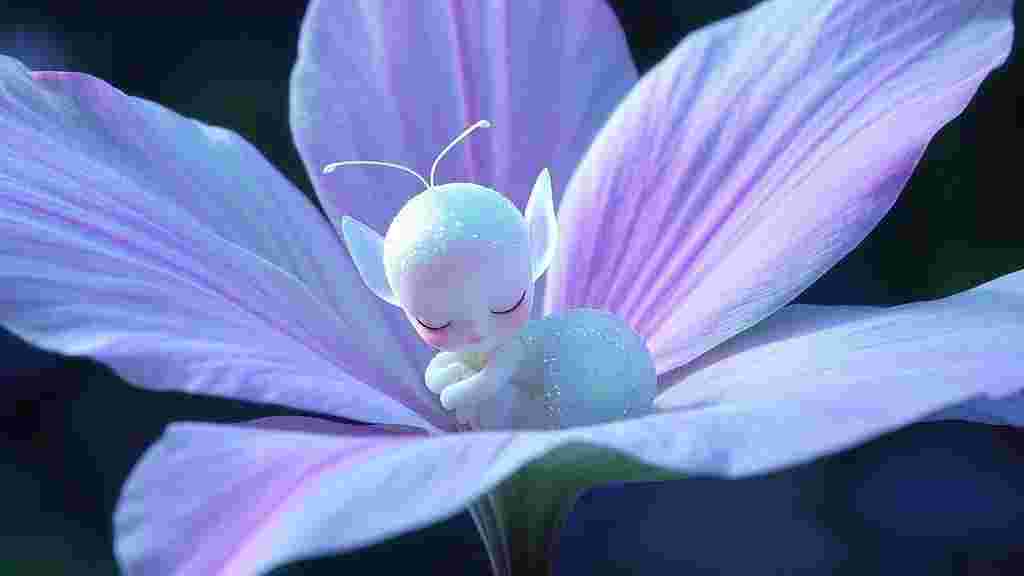 老公让我代替小青梅被潜规则后，悔不当初小说