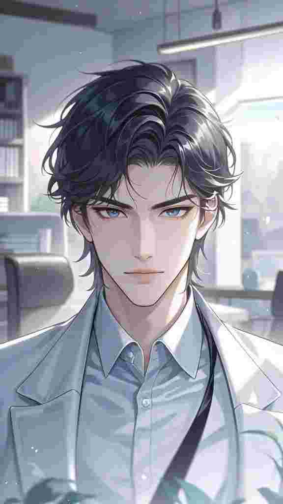 悟性逆天：我在藏经阁创造无敌法蔺九凤慧根无删减全文