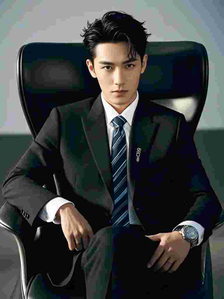 和闺蜜去了一次游泳馆后我怀孕了颜雨热门:全章+后续