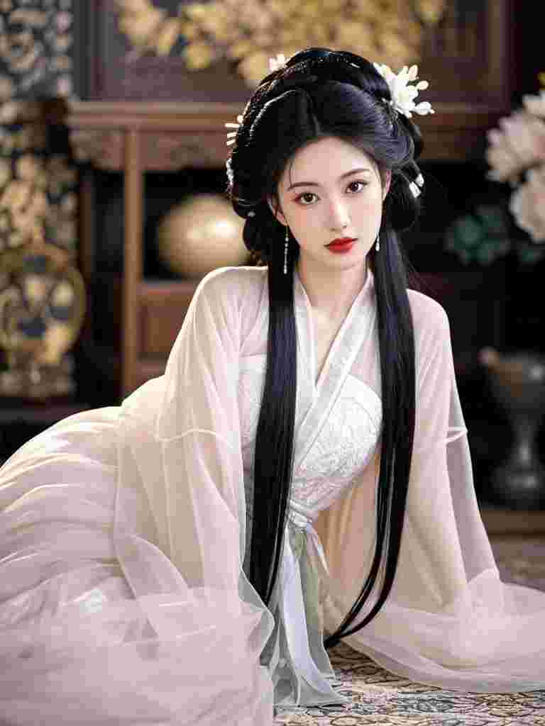 迟迟念梨前文+番外