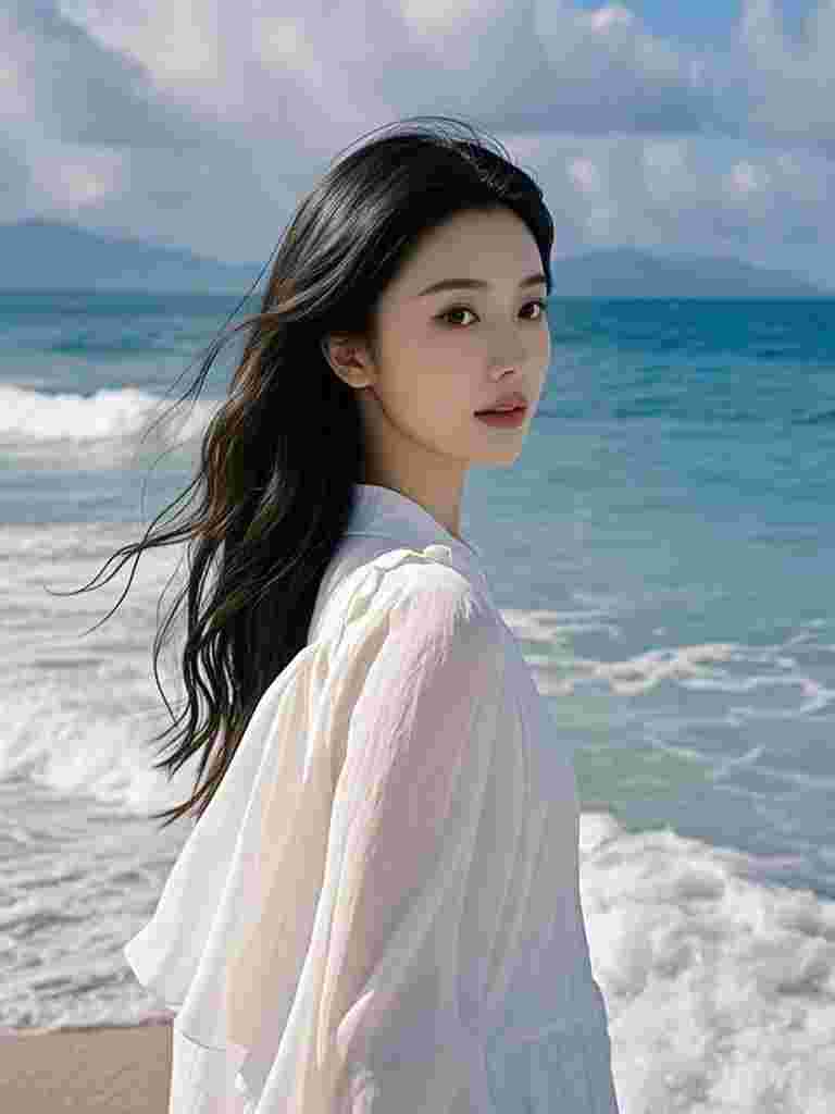 重生狼王：开局偷听心声，重生女帝破大防！番外+无删减