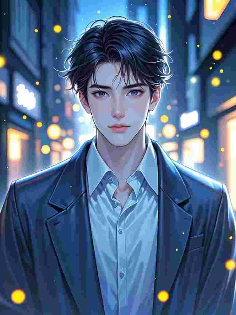 最骚御兽师：挖坟操纵祖宗，你管这叫御兽？全文+番茄