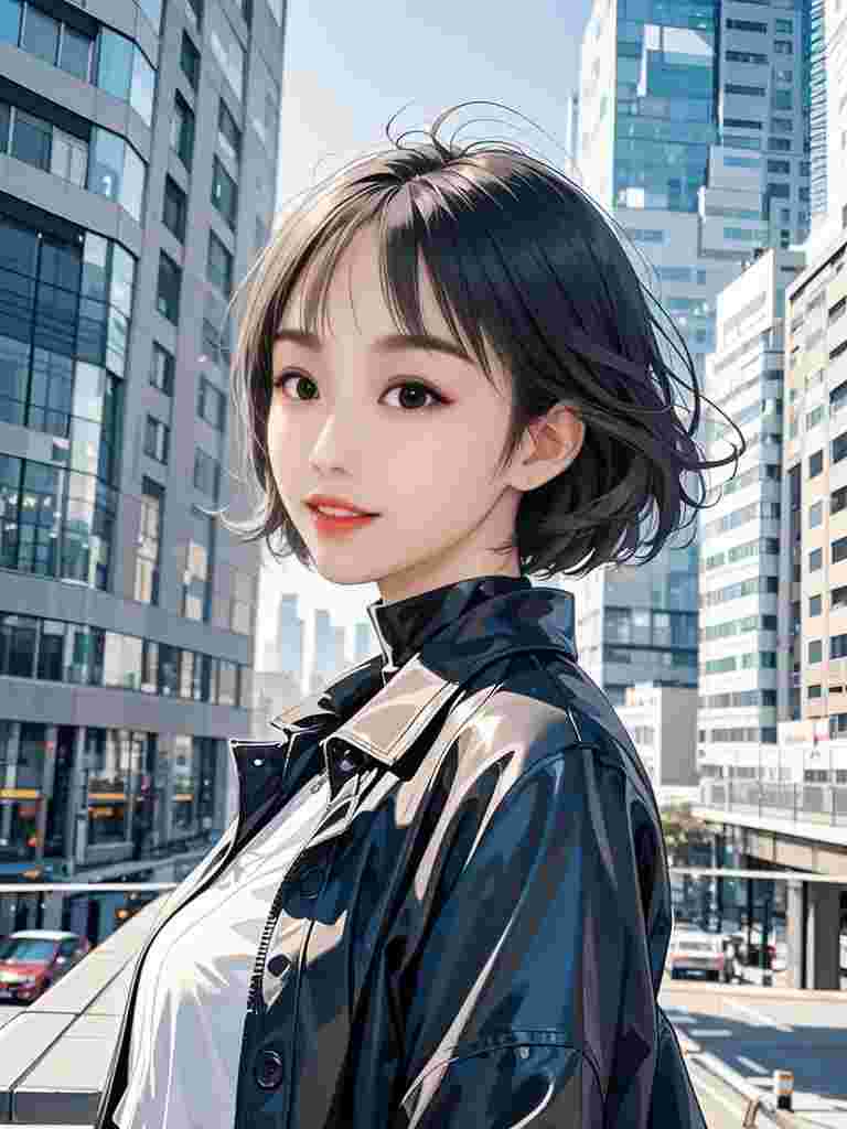 渣妻情窦初开？我放她追求真爱顾行舟江揽月完结文