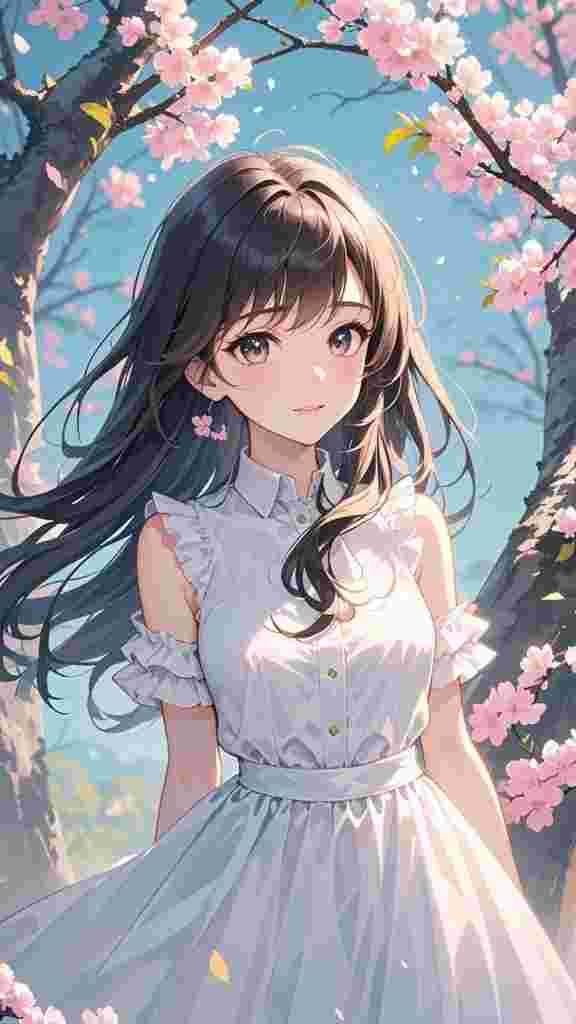 神婆奶奶给我留了三个锦囊:(番外)+(全文)