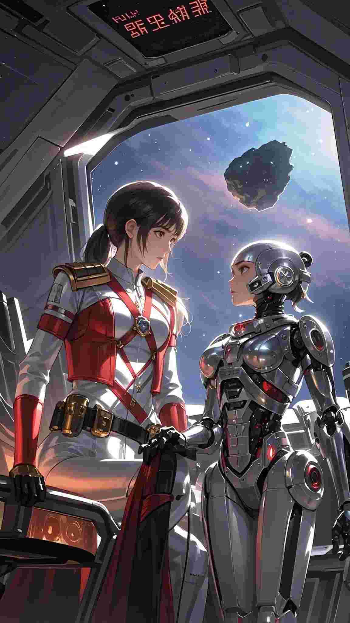 落魄子弟？这大唐我罩的全章+后续