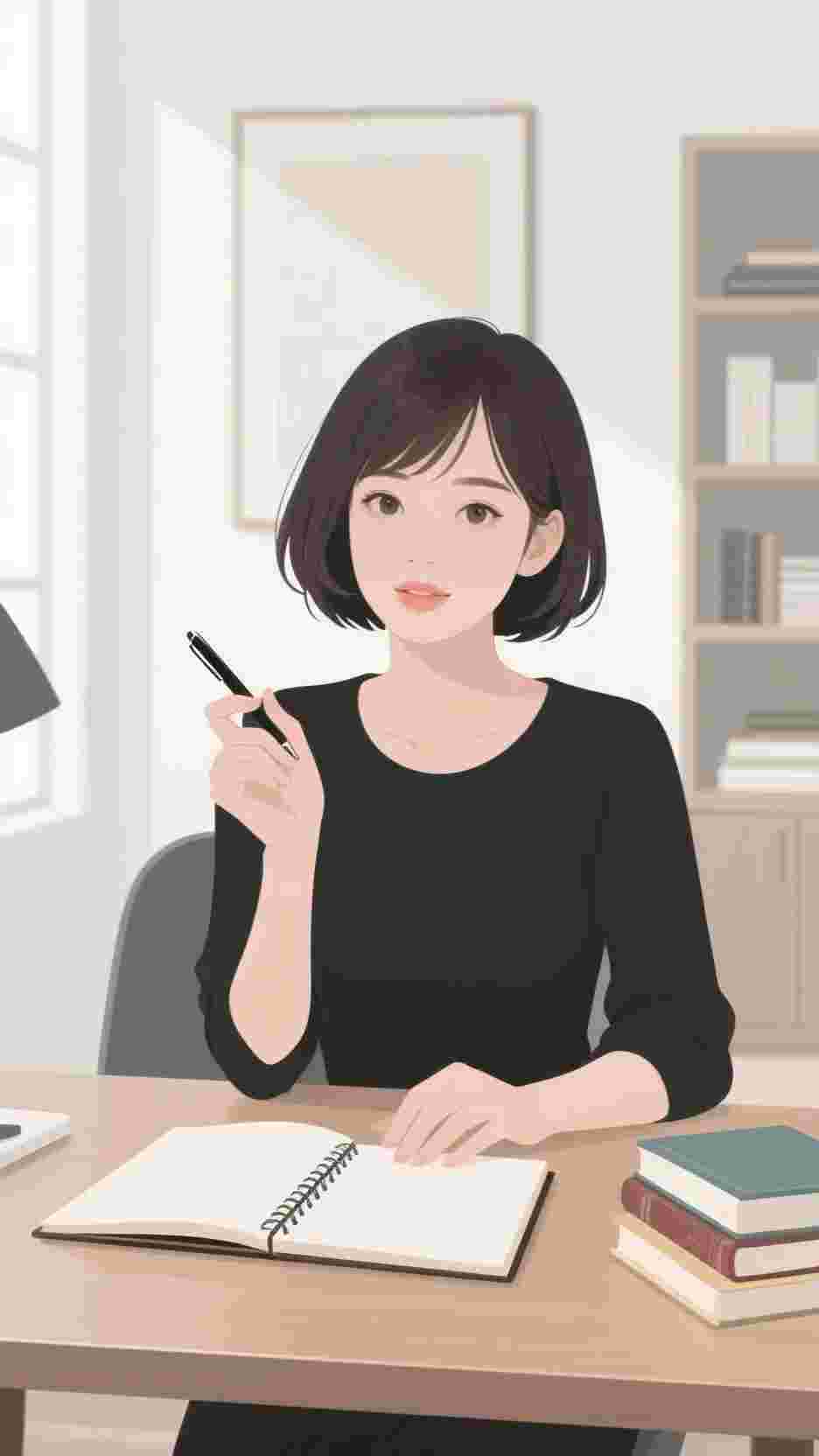 抚棺哭丧后，豪门雇主求我放过阿七王锦无删减全文