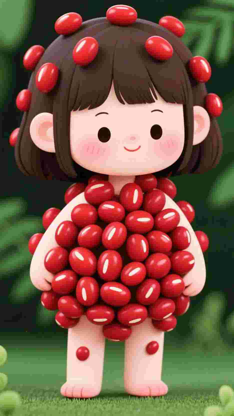 炼气大圆满回都市,分手你哭什么全文+后续+结局