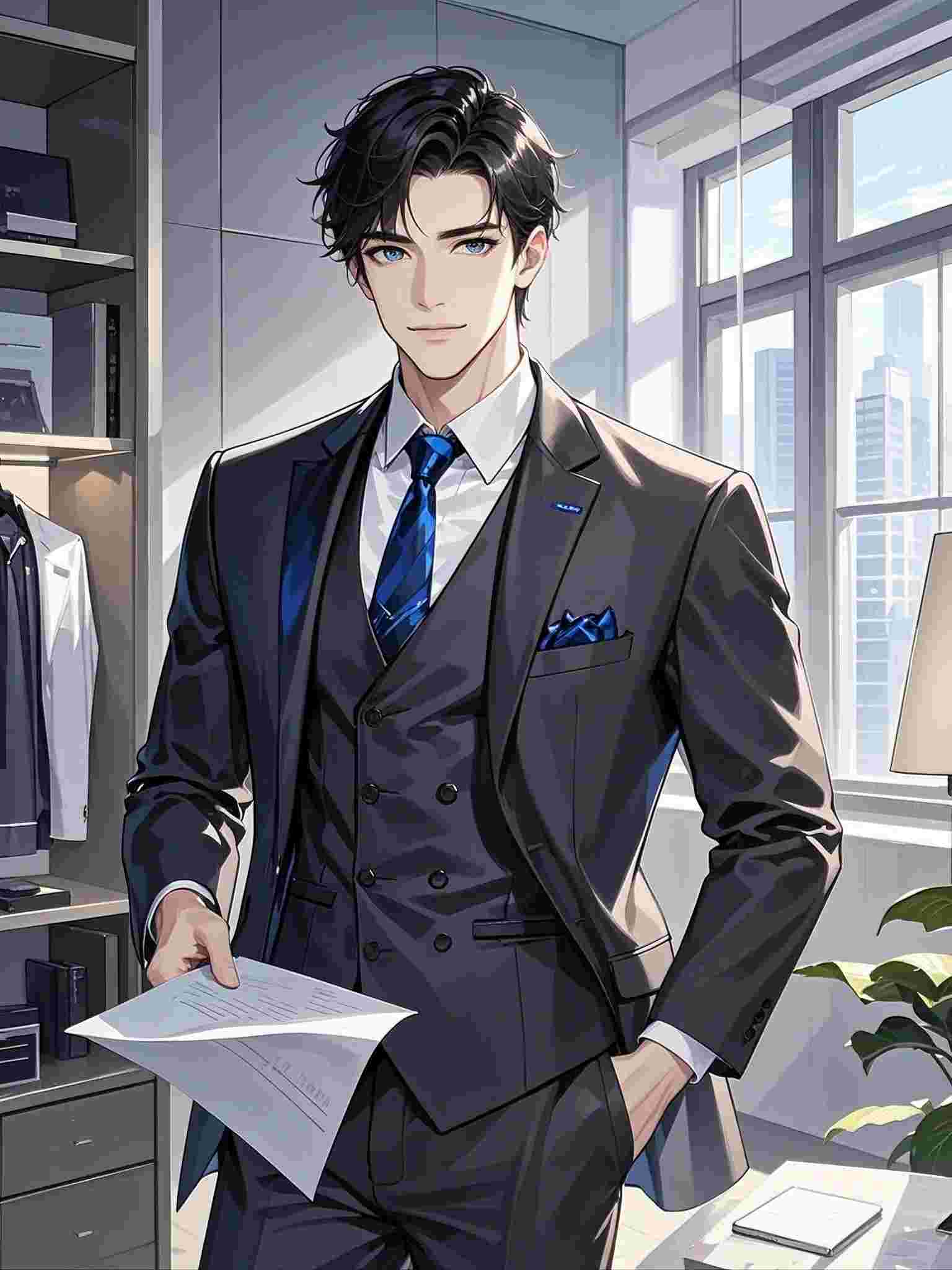 情深予你难继续叶芳菲卫迟:全本+番外+后续