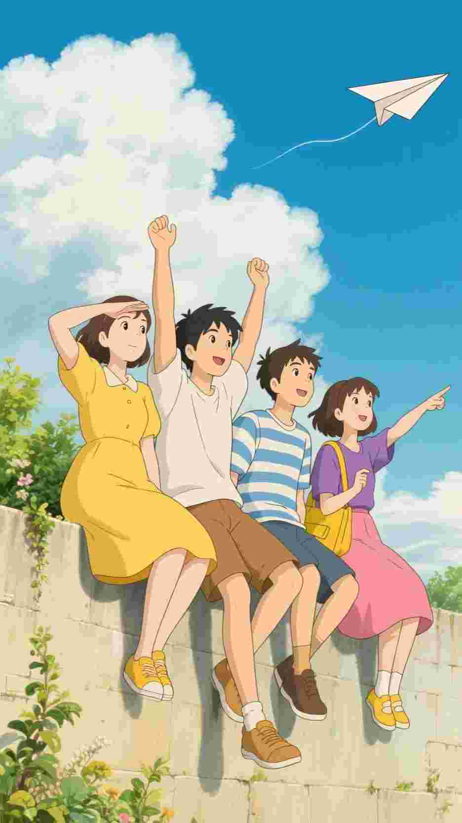 乡下来的小农女，发癫整顿豪门！刘清岚郑曜凌无删减+无广告