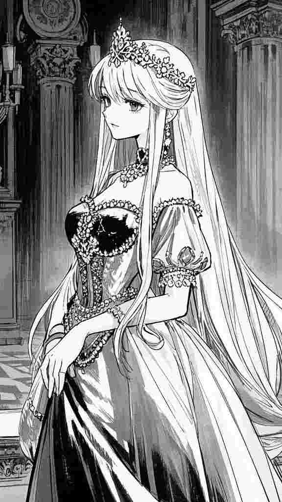 小师妹偷我演讲稿，我亮出非遗传承人身份后她悔疯了番外+无删减