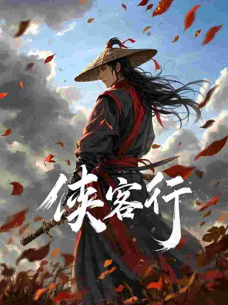 傲娇女神爱上我陆川楚梦瑶:结局+番外