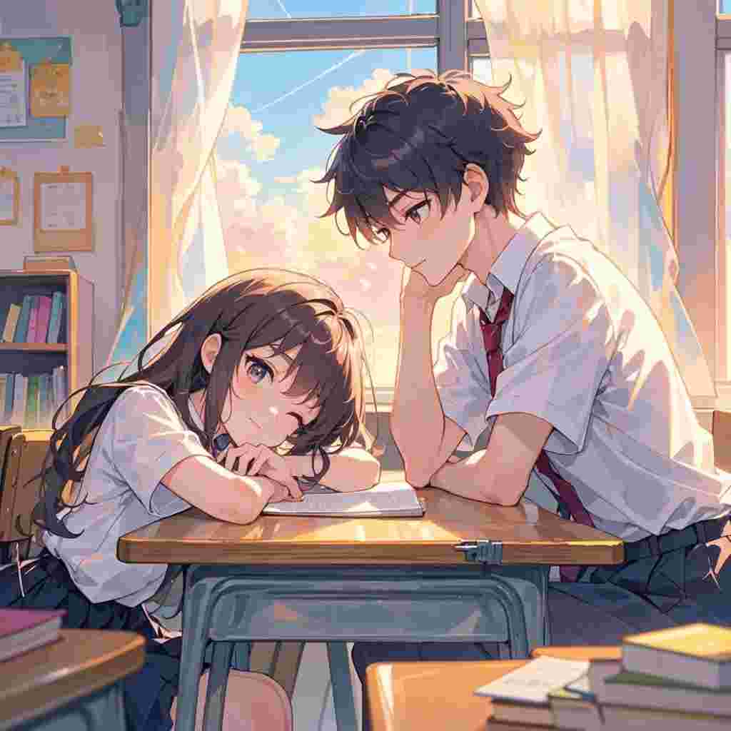 废脉？我以斗气斩乾坤后续+结局