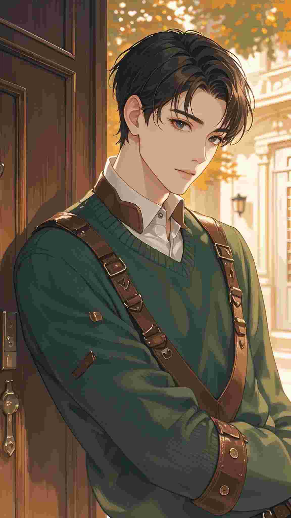 养阴湿男主？穿书后我当恶毒后妈秦彧苏青禾全局