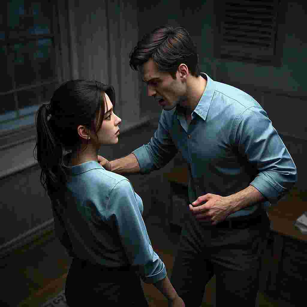 官途纵横:全文+结局+番外